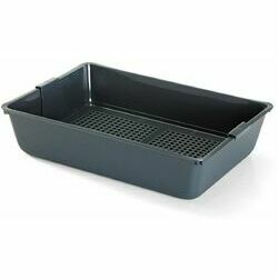 savic-cat-litter-box-with-sieve-42-cm