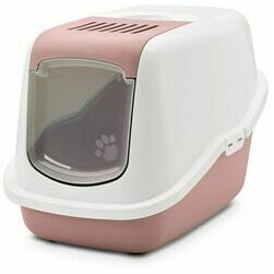 savic-nestor-white-pink-covered-cat-litter-box-56x39x38-5-cm-1-pc