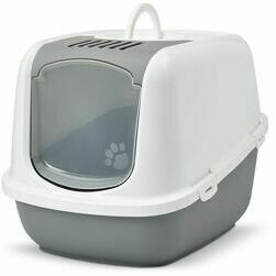 savic-nestor-jumbo-white-grey-covered-cat-litter-box-66-5x48-5x46-5-cm-1-pc