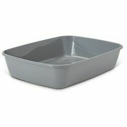 savic-iriz-grey-cat-litter-box-42-cm-1-pc