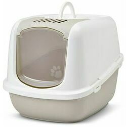 savic-nestor-jumbo-white-coffee-covered-cat-litter-box-66-5x48-5x46-5-cm-1-pc