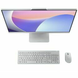 lenovo-ideacentre-aio-27irh9-intelR-coreTM-i5-i5-13420h-68-6-cm-27-1920-x-1080-pixels-touch-all-in-one-pc-16-gb-ddr5-sdram-1-tb-ssd-windows-11-home-wi-fi-6-802-11ax-grey