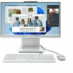 lenovo-ideacentre-aio-24irh9-intelR-coreTM-i7-i7-13620h-60-5-cm-23-8-1920-x-1080-pixels-all-in-one-pc-16-gb-ddr5-sdram-1-tb-ssd-wi-fi-6-802-11ax-windows-11-home-grey