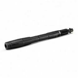 krcher-vp-180