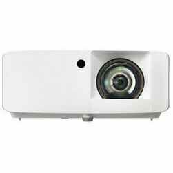 optoma-gt2000hdr-short-throw-projector-3500-ansi-lumens-dlp-1080p-1920x1080-3d-white