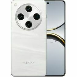 oppo-find-x8-pro-17-2-cm-6-78-dual-sim-5g-usb-type-c-16-gb-512-gb-5910-mah-white