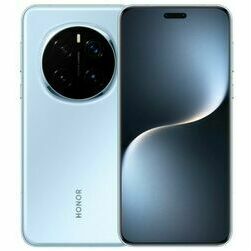 honor-magic7-pro-6-8-android-15-5g-usb-type-c-12-512-gb-5270-mah-blue