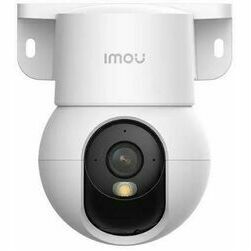 wrl-camera-5mp-ranger-mini-ipc-k2mp-5h1we-imou