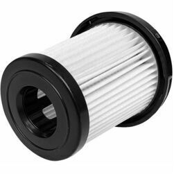 hepa-filter-for-jimmy-bd7-pro-vacuum-cleaner