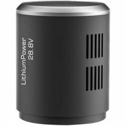 jimmy-bd7-pro-vacuum-cleaner-battery