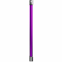 metal-tube-for-jimmy-h8-pro-vacuum-cleaner