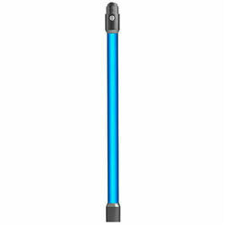 metal-tube-for-jimmy-jv85-vacuum-cleaner