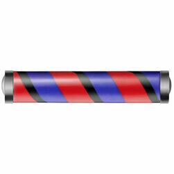 jimmy-h8-upright-vacuum-cleaner-brush