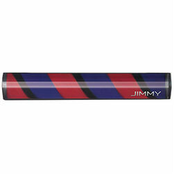 jimmy-jv85-upright-vacuum-cleaner-brush