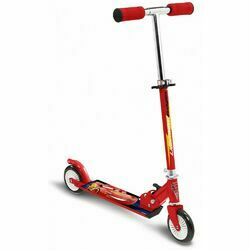 stamp-scooter-3-wheels-cars-3