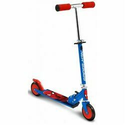 scoolter-two-wheeled-stamp-spiderman