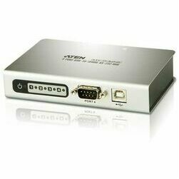 4-port-usb-to-rs-232-hub-uc2324-at