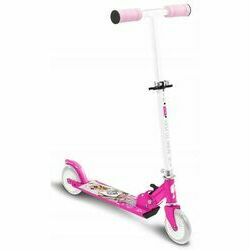stamp-2-wheel-scooter-barbie