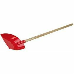 shovel-with-a-wooden-handle-73-cm