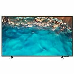 hotel-tv-75-inches-hbu8000-uhd-3840x2160-dvb-t2cs2-bt-audio-smart-lynk-cloud-netflix-3y-on-site-hg75bu800euxen