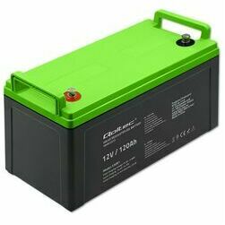 gel-battery-12v-120ah