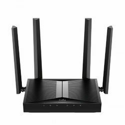 cudy-wr3600-router-mesh-2-5g-wifi-7-be3600