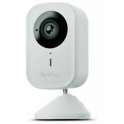 camera-cc400w-wifi-4mp-2560x1440-ip65-2y