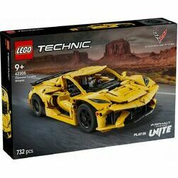 klocki-technic-42205-chevrolet-corvette-stingray