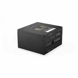 power-supply-supremo-fm6-gold-850w-ey7a012