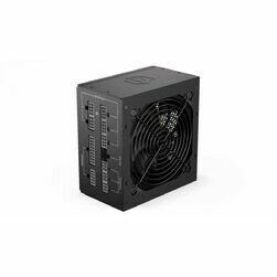 power-supply-supremo-fm6-gold-1000w-ey7a011