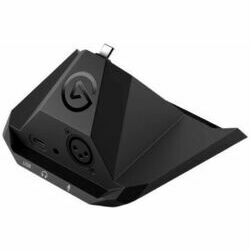 interface-audio-xlr-dock-for-stream-deck