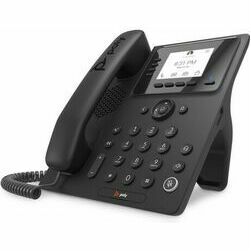 hp-poly-ccx-350-business-media-phone