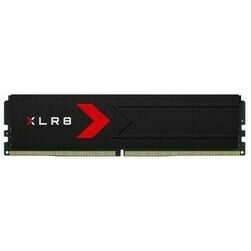 memory-ddr5-16gb-5600-c36-md16gsd5560036xr-blk-bulk