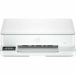 hp-envy-6110e-714j3b