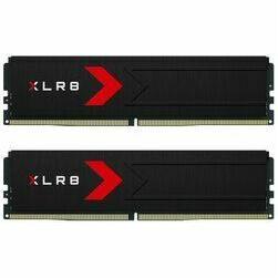 memory-ddr5-xlr8-32gb-2x16gb-6400-c36