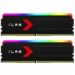 memory-ddr5-xlr8-rgb-32gb-2x16gb-6400-c36