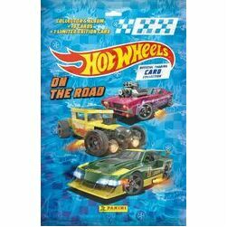 starter-set-hot-wheels