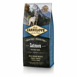 carnilove-adult-salmon-dry-dog-food-12-kg