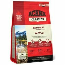 acana-classics-red-meat-dry-dog-food-2-kg