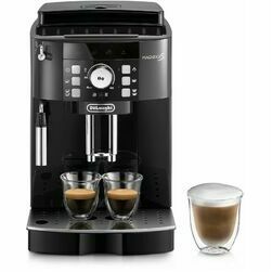 delonghi-magnifica-s-ecam-21-110-b-coffee-maker-fully-auto-espresso-machine-1-8-l