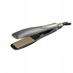 hair-straightener-35w-maestro-mr-250