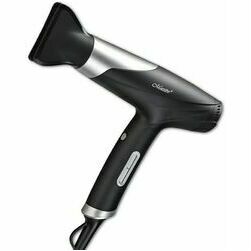 hair-dryer-1800w-maestro-mr-231