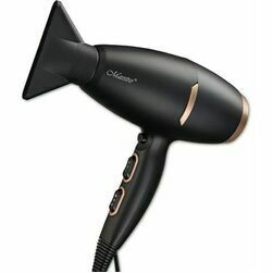 hair-dryer-2100w-maestro-mr-218