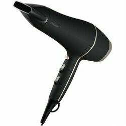 hair-dryer-2400w-maestro-mr-221