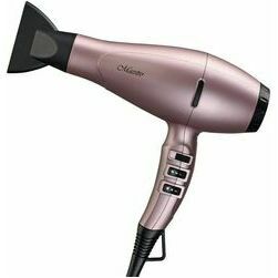 hair-dryer-2300w-maestro-mr-224