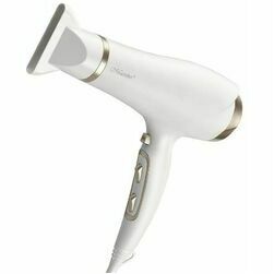 hair-dryer-2300w-maestro-mr-214