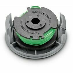 krcher-2-444-015-0