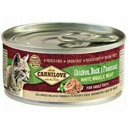 carnilove-cat-chicken-duck-pheasant-white-muscle-meat-wet-food-for-cats-100-g