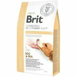 brit-grain-free-veterinary-diet-hepatic-egg-pea-dry-dog-food-2-kg