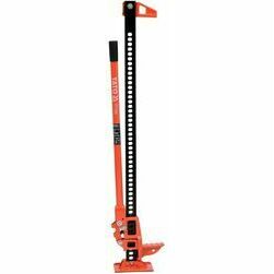 yato-yt-17261-vehicle-jack-stand